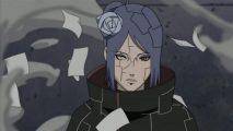 crunchyroll.com/naruto-shippuden