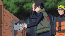crunchyroll.com/naruto-shippuden