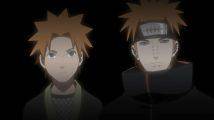 crunchyroll.com/naruto-shippuden