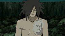 crunchyroll.com/naruto-shippuden