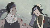 crunchyroll.com/naruto-shippuden