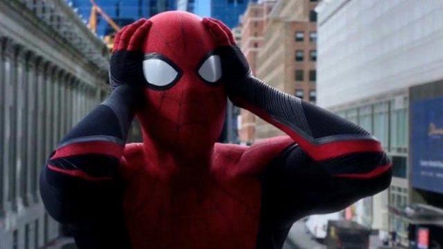 Bikin Keteteran! Inilah 5 Musuh Paling Ikonik dari Spiderman