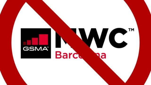 MWC 2020 Dibatalkan, Gimana Nasib Xiaomi Mi 10 Ya?