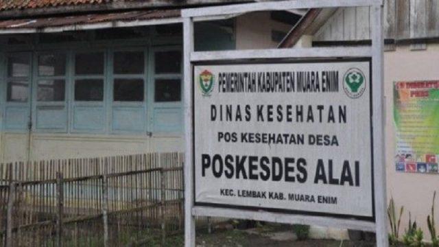 17 Nama Desa Unik Ini Cuma Ada di Indonesia, Konyolnya Gak Ada Obat!