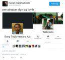 twitter.com/hati2diInternet