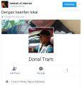 twitter.com/hati2diInternet