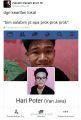 twitter.com/hati2diInternet