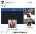 twitter.com/hati2diInternet