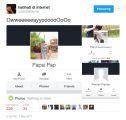 twitter.com/hati2diInternet