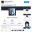 twitter.com/hati2diInternet