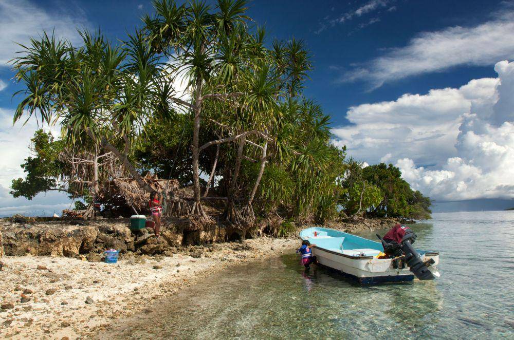 pohnpei-adventure.com