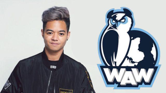 Unggah Foto Bareng Giring, Reza Arap Bakal Jadi Duta IESPL?