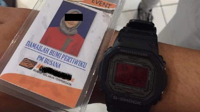 Unik Abis! 10 Nama Unik Anti Mainstream Ini Sukses Bikin Tersenyum