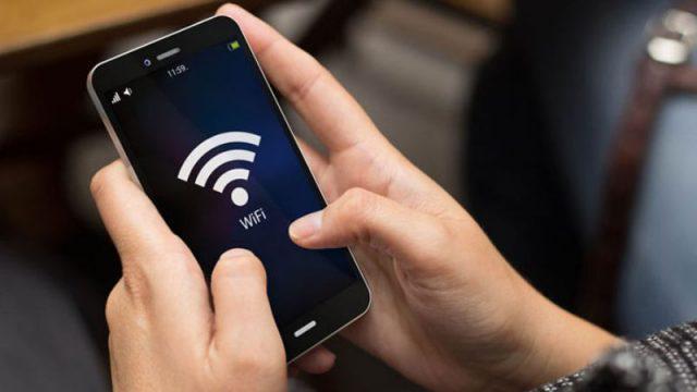Jika Mau Usil, Ini 13 Nama WiFi Terunik yang Sukses Bikin Orang Lain Ngakak