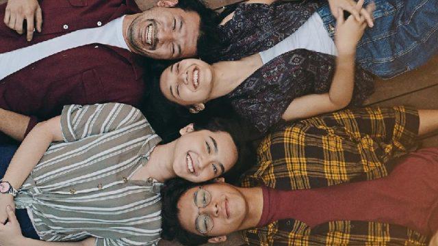 Selain NKCTHI, 5 Film Indonesia Ini juga Tayang di Bioskop pada Januari 2020!
