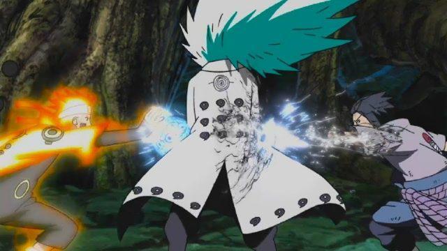 Terlalu Epik! Ini 5 Pertarungan Paling Terbaik yang Terjadi di dalam Anime