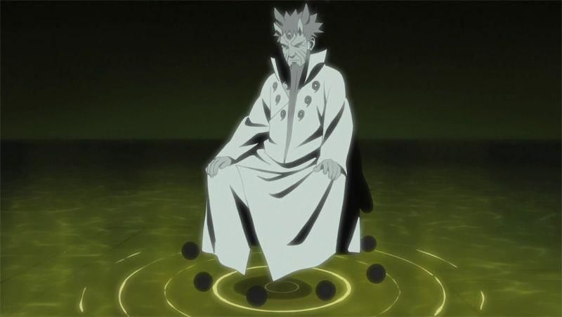 crunchyroll.com/naruto-shippuden