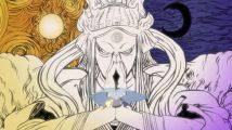 crunchyroll.com/Naruto Shippuden