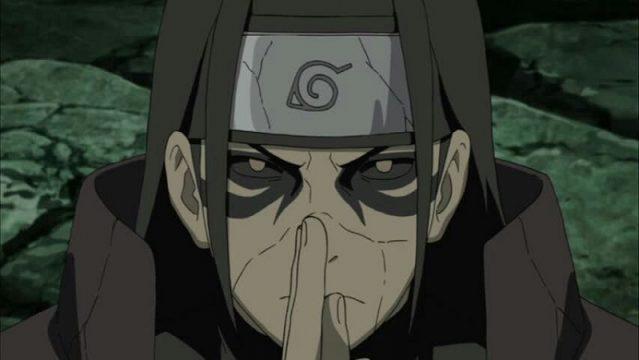 Masih Jadi Misteri! Ini 5 Kematian Karakter di Naruto yang Belum Terungkap
