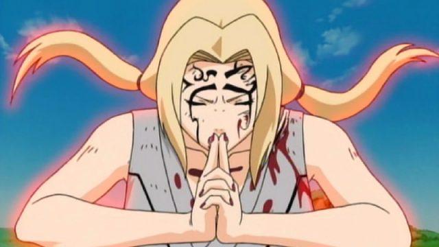 Cantik dan Kuat! Ini 9 Karakter Anime Wanita Hebat yang Punya Kekuatan Super