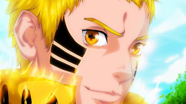 Cerdas, 9 Tokoh Anime Ini Cocok Jadi Presiden di Dunia Nyata! Ada Naruto?
