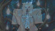 netflix.com/Naruto