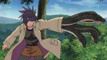 naruto.fandom.com