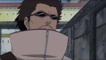 crunchyroll.com/naruto-shippuden