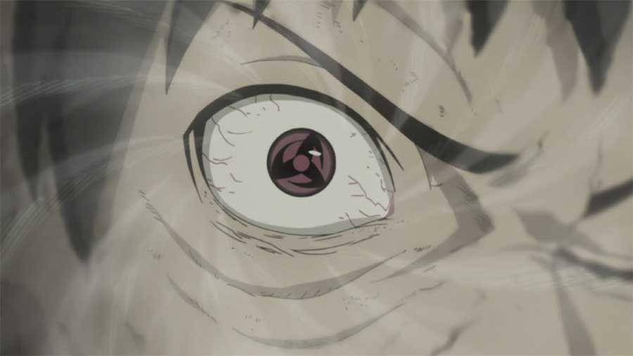 crunchyroll.com/Naruto Shippuden