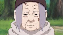 crunchyroll.com/naruto-shippuden