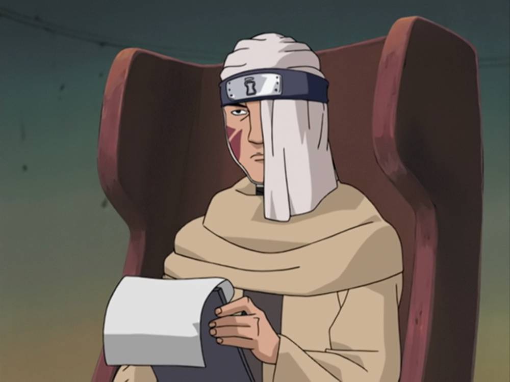 crunchyroll.com/naruto-shippuden