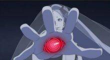 crunchyroll.com/Boruto Naruto Next Generations