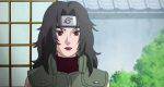 crunchyroll.com/naruto-shippuden