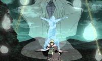 crunchyroll.com/Naruto Shippuden