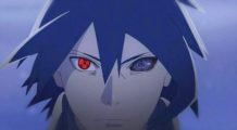 crunchyroll.com/boruto-naruto-next-generation