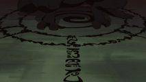 crunchyroll.com/Naruto Shippuden