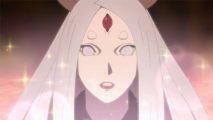 crunchyroll.com/Naruto Shippuden