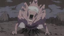 crunchyroll.com/Naruto Shippuden