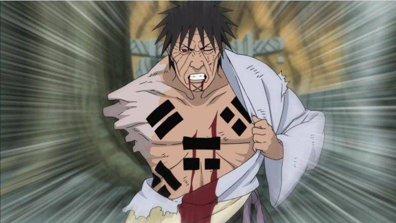 crunchyroll.com/Naruto Shippuden