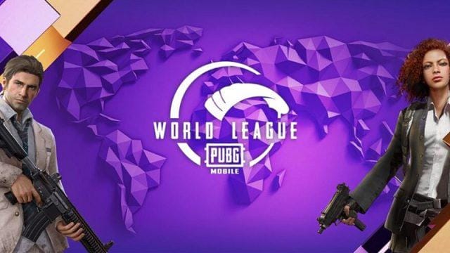 Bagaimana Nasib PMWL 2020 Setelah PUBG Mobile Terkena Ban di Pakistan?