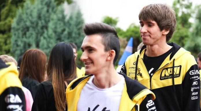 Lengkap Sudah Tim yang Mengikuti ESL One Birmingham, Siapa Sajakah??