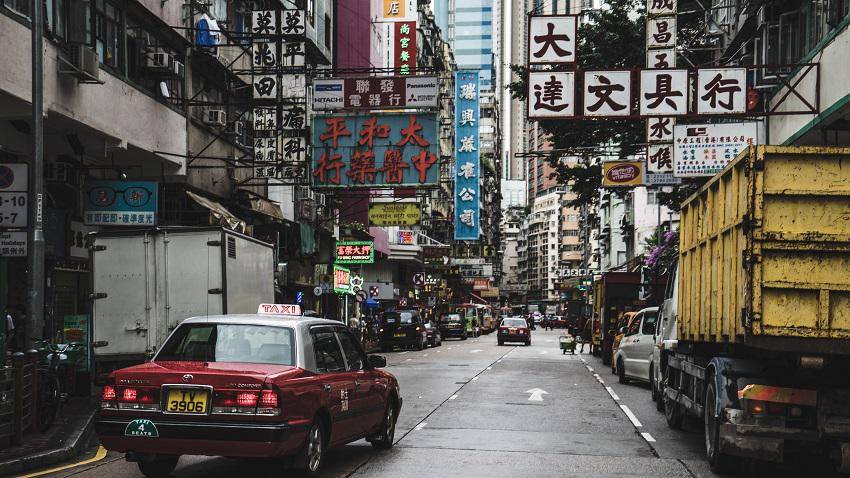 Photo by Redd Angelo on Unsplash