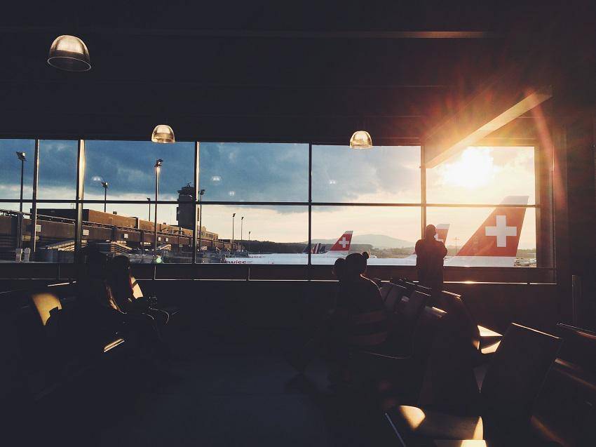 Photo by Philipp Dubach on Unsplash