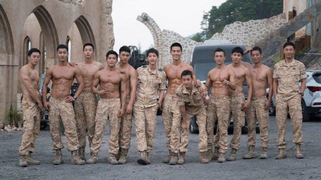 7 Negara di Dunia yang Alami Krisis Perempuan, Banyak Pria Jomblo