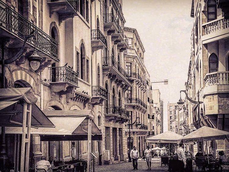 lebanoninapicture.com