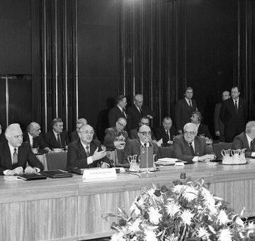 soviethistory.msu.edu