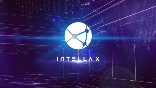 Neowiz Kembangkan Platform Game Web3 Intella X