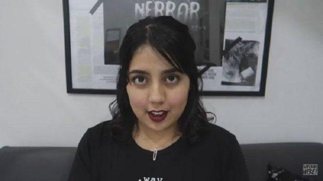 Suka Konten Teori Konspirasi? Coba Mampir ke 7 Channel Youtube Ini