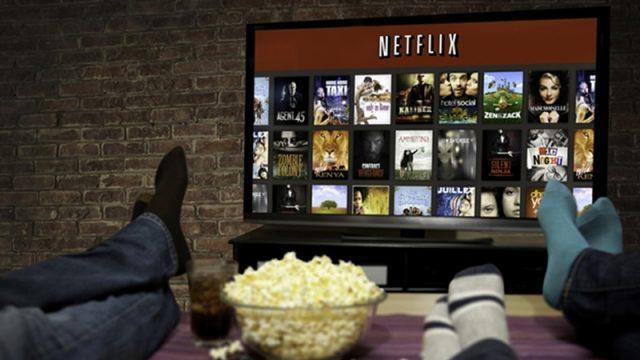 Horeee! Akhirnya Telkom Berencana Buka Blokir Netflix, Ini Alasannya