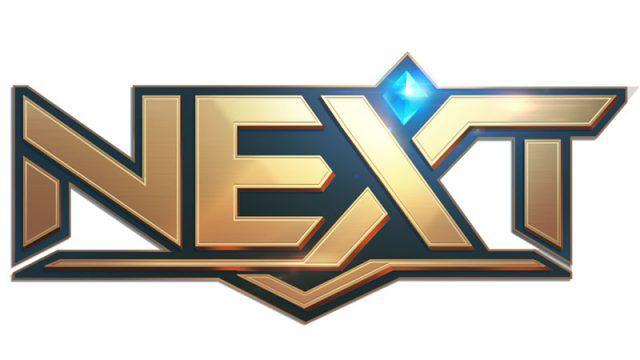 Project NEXT, "Harapan Baru" di Mobile Legends: Bang Bang Akan Hadir!